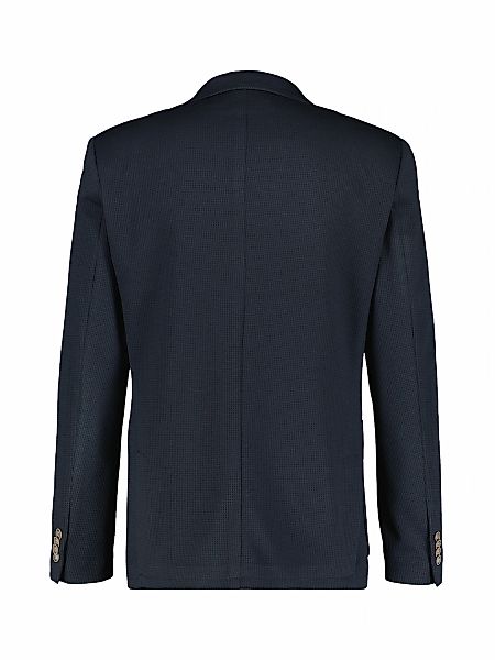 LERROS Sakko günstig online kaufen