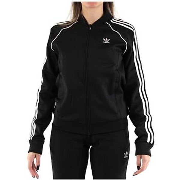 adidas  Sweatshirt IK4034 günstig online kaufen