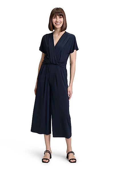 Betty Barclay Overall "Damen mit Eingrifftaschen" 1 Stk. Form günstig online kaufen