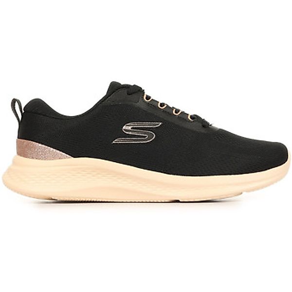 Skechers  Sneaker Skech Lite Pro 2.0 Brilliant Shimmer günstig online kaufen