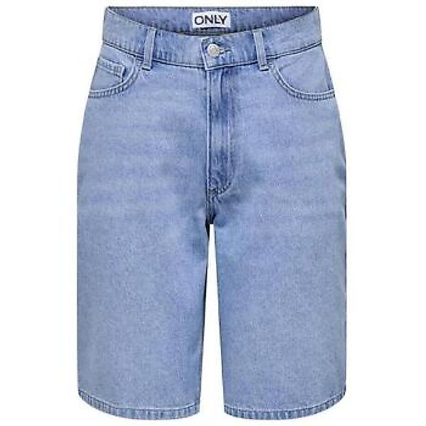 Only  Shorts 15352304-LBD günstig online kaufen