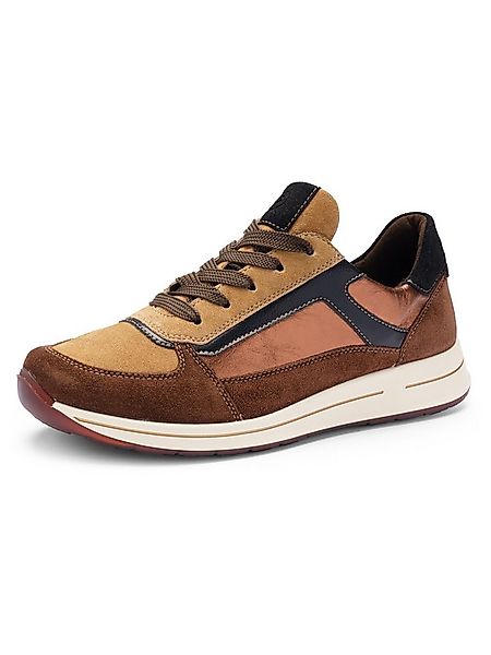 Ara Sneaker Osaka Sneaker günstig online kaufen