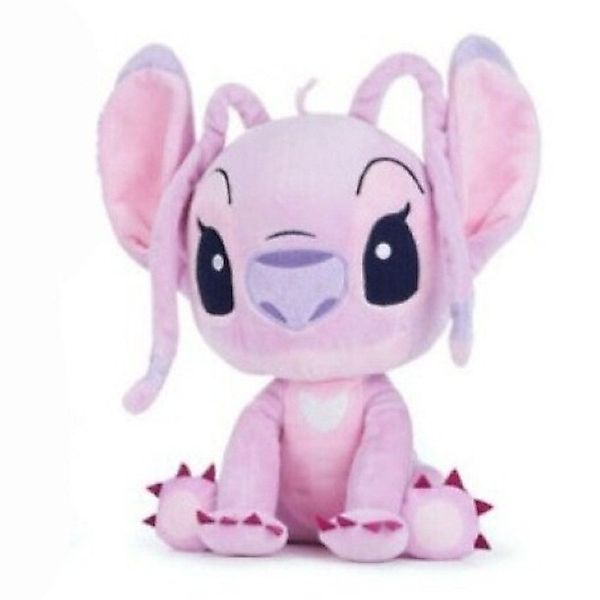 Tinisu Plüschfigur Engel Kuscheltier Disney - günstig online kaufen