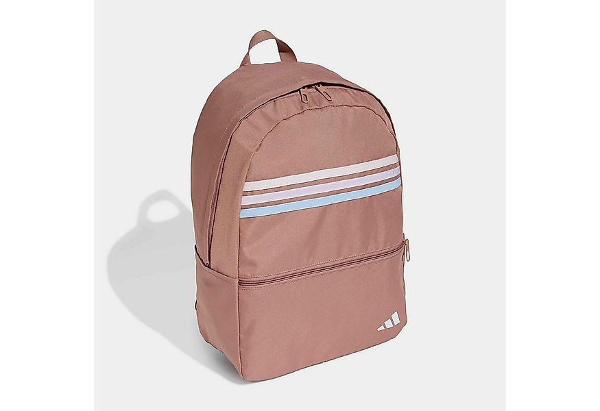 adidas Performance Rucksack CLASSIC BACK TO SCHOOL STRIPES günstig online kaufen