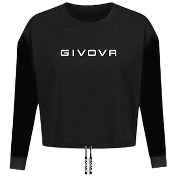 Givova  T-Shirt T-shirt manches longues femme günstig online kaufen