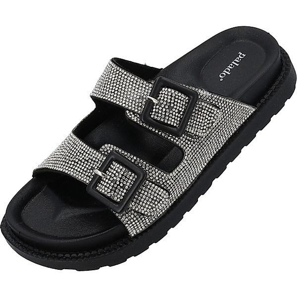 Palado Irisa Pantolette günstig online kaufen