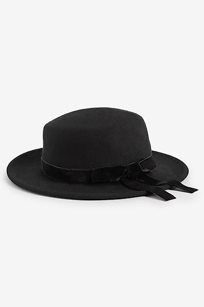 Next Fedora Strohhut (1-St) günstig online kaufen