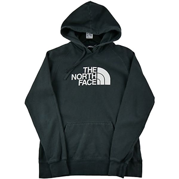 The North Face  Sweatshirt 272874 günstig online kaufen