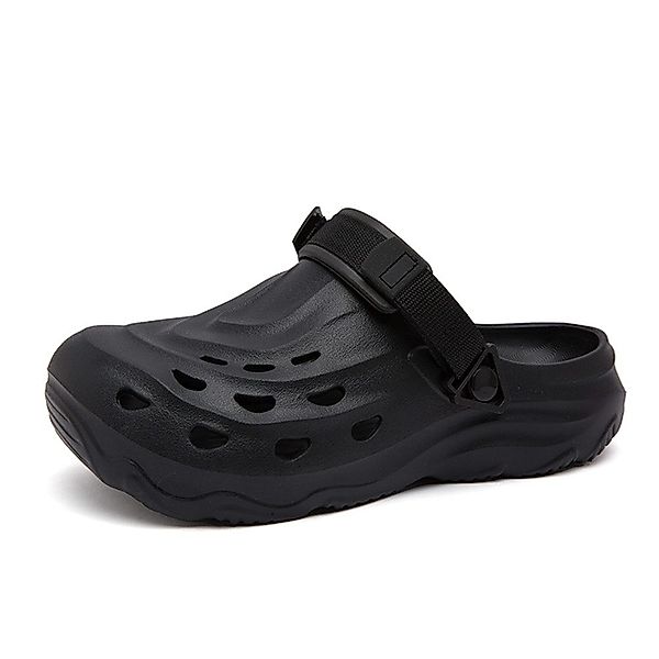 HUSK'SWARE Clog (Rutschfest und strapazierfahig) Leicht günstig online kaufen