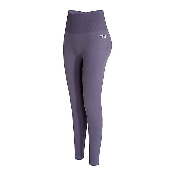 YEAZ Yogaleggings LEGEND Leggings (2-tlg) Leggings günstig online kaufen