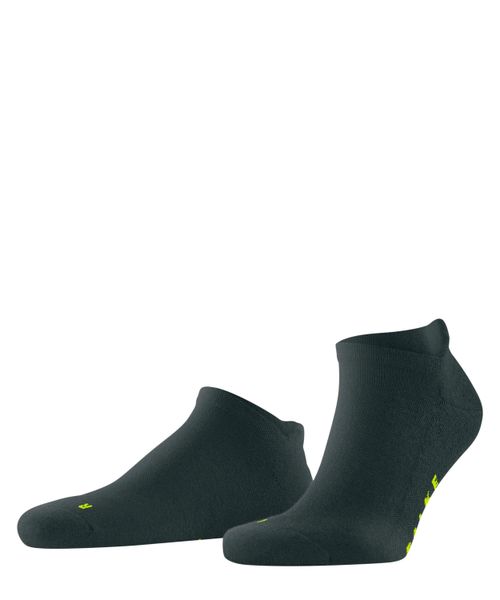 FALKE Sneakersocken Keep Warm (1-Paar) mit günstig online kaufen