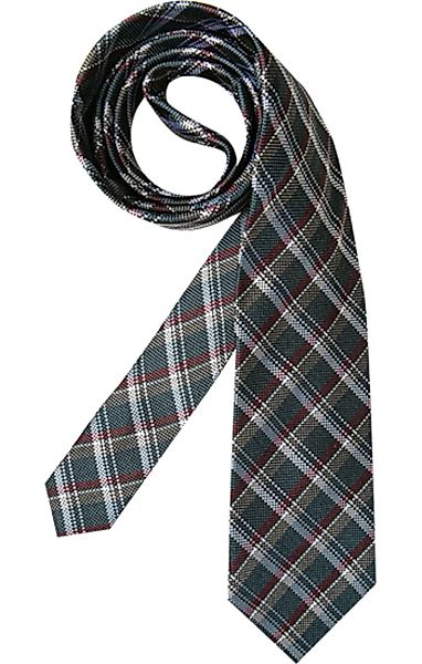 Tommy Hilfiger Tailored Krawatte TT57863696/629 günstig online kaufen