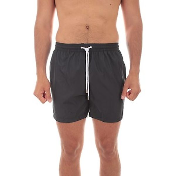 Barba Napoli  Badeshorts COST 1722 günstig online kaufen