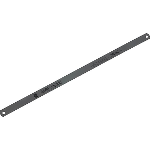 LUX-TOOLS Sägeblatt Bi-Metall fein Comfort günstig online kaufen