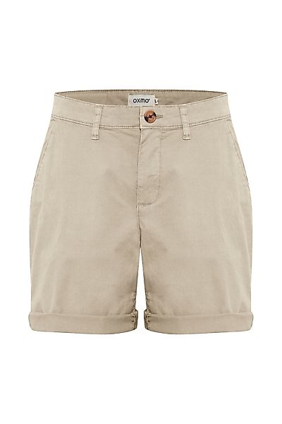 OXMO Shorts "Shorts OXCharline" günstig online kaufen