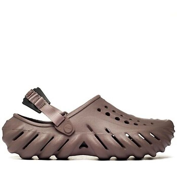Crocs  Clogs 2079370LF günstig online kaufen