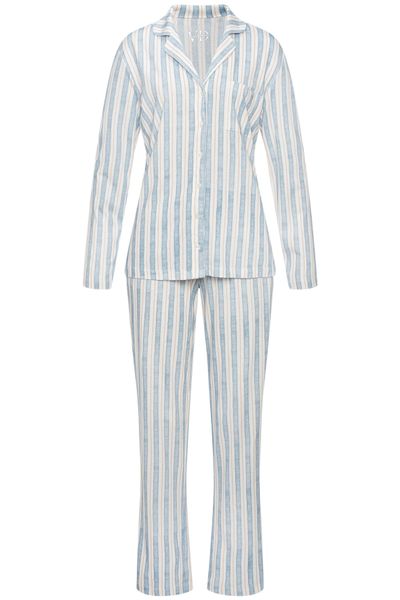 Vivance Dreams Pyjama (2 tlg) mit günstig online kaufen