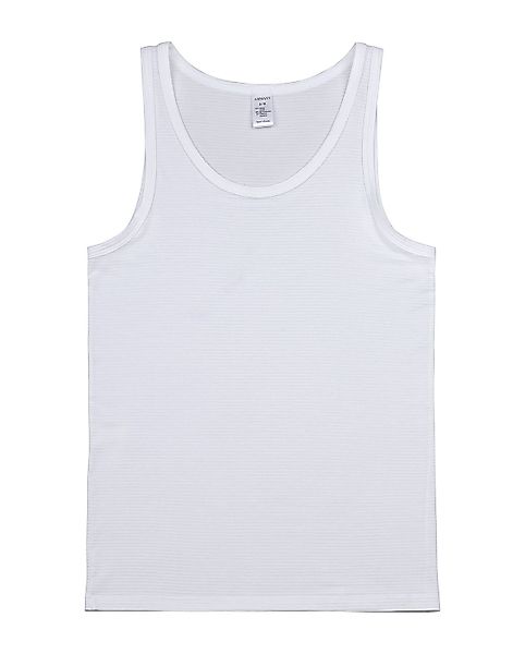 Ammann Unterhemd Athletic-Shirt Mehrpack Cotton & günstig online kaufen