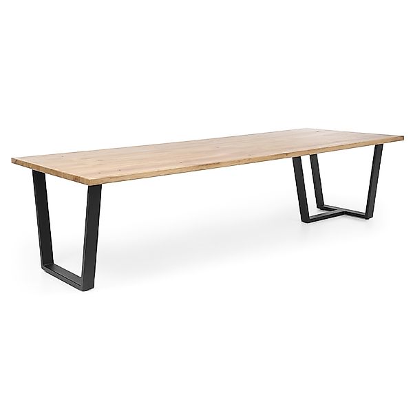 Bejot TB Konferenztisch | Konfigurator günstig online kaufen