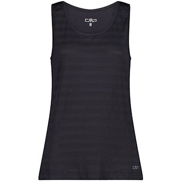 Cmp  Tank Top Sport WOMAN TOP 33N6166/U423 günstig online kaufen