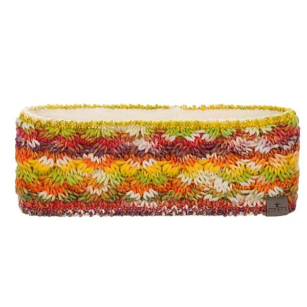 Lierys Stirnband (1-St) Stirnband mit Futter, günstig online kaufen