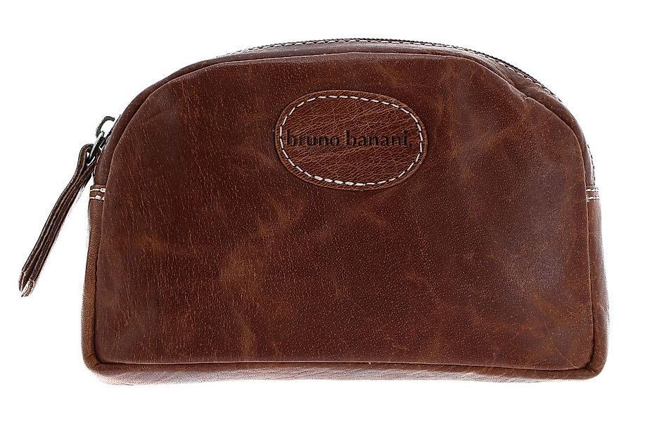 Bruno Banani Kosmetiktasche günstig online kaufen