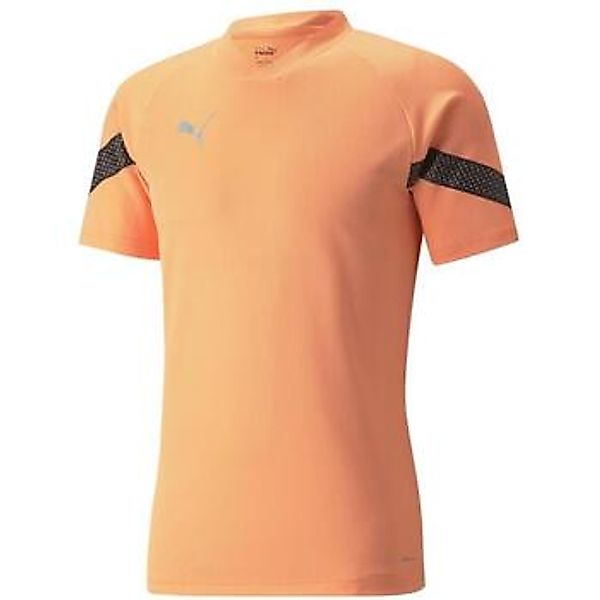 Puma  T-Shirt 657379-21 günstig online kaufen
