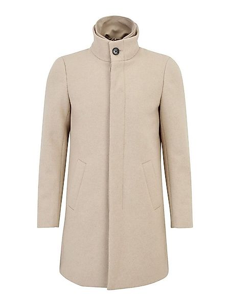 MATINIQUE Wollmantel Harvey (1-tlg) günstig online kaufen