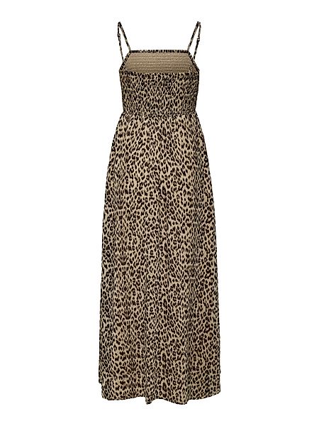 ONLY Maxikleid ONLELENA VIKKI LIFE STRAP günstig online kaufen