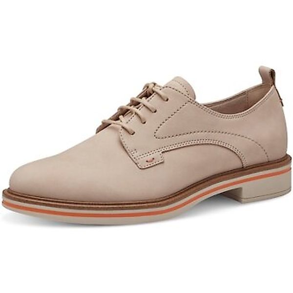 Tamaris  Halbschuhe Schnuerschuhe M2320242 günstig online kaufen