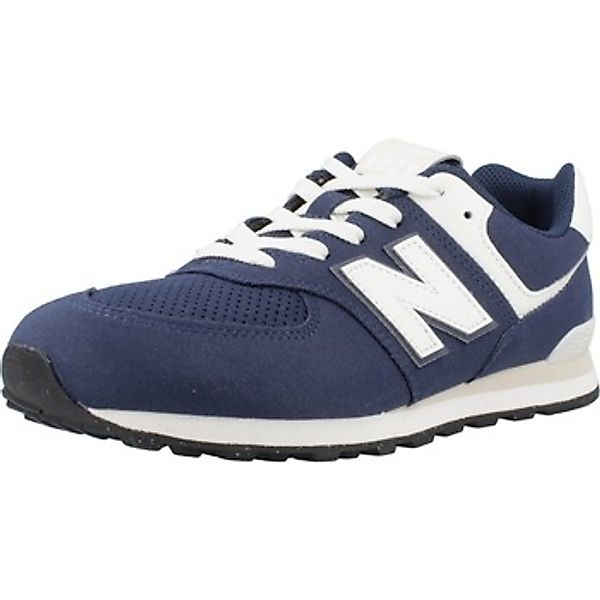 New Balance  Sneaker GC574 BCE günstig online kaufen