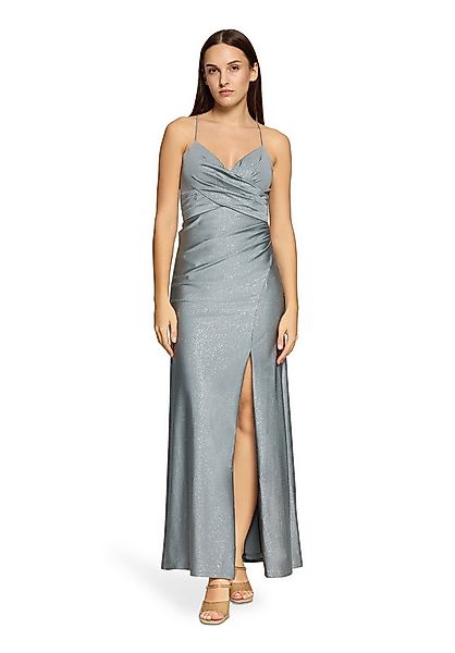 VM Vera Mont Abendkleid günstig online kaufen