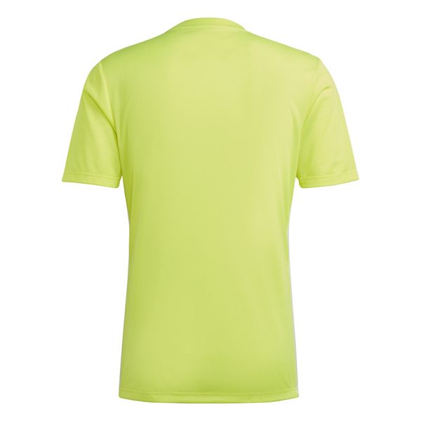 adidas Performance Fußballtrikot adidas Performance Tabela günstig online kaufen