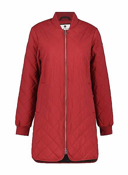 Luhta Outdoorjacke "Luhta Jacke Forsby" günstig online kaufen