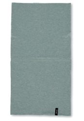 Sterntaler® Schal OCS Multifunktionstuch melange, (1-St), günstig online kaufen