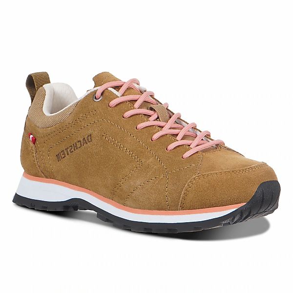 Dachstein Wanderschuh "SKYWALK LC WMN" günstig online kaufen