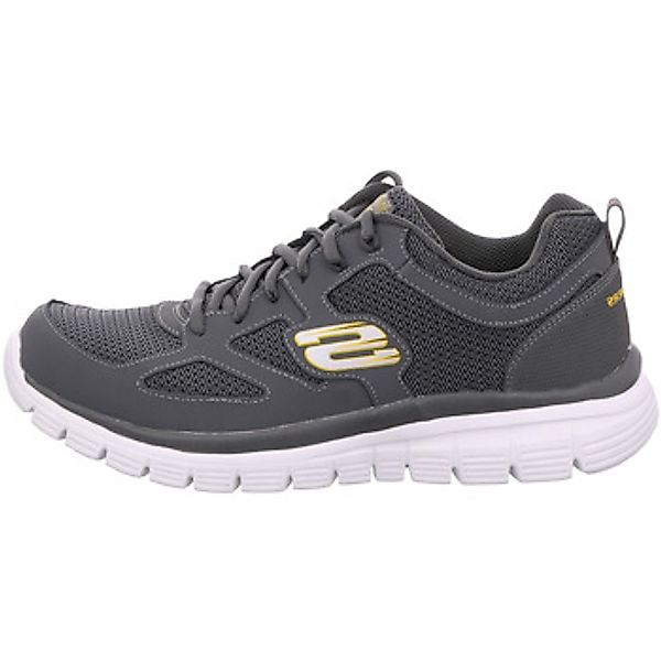 Skechers BURNS AGOURA Sneaker günstig online kaufen