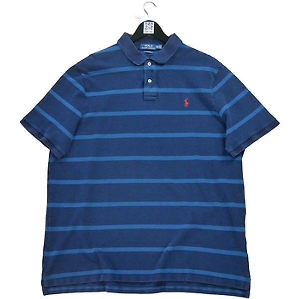 Polo Ralph Lauren  Poloshirt 226090 günstig online kaufen