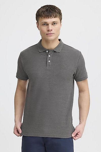 !Solid Poloshirt SDHATTIM Stylisches Poloshirt günstig online kaufen