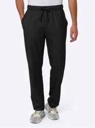 Sieh an! Jogginghose Freizeithose günstig online kaufen
