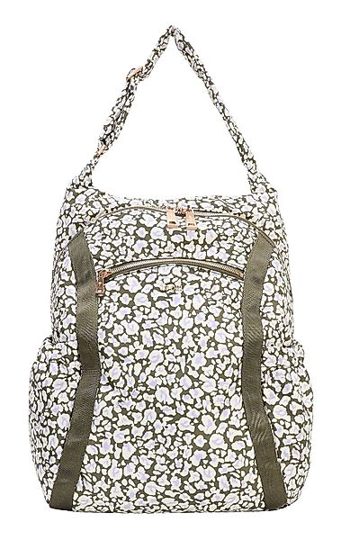 JOOP! Rucksack Avventura Leo günstig online kaufen