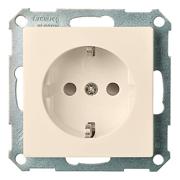 Elso Steckdoseneinsatz rws 265204 günstig online kaufen