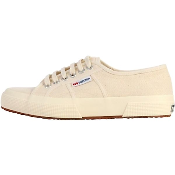 Superga  Sneaker 257906 günstig online kaufen