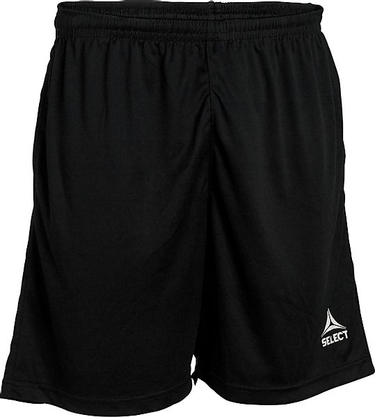 Select Handballtrikot SELECT Handballtrikot Schiedsrichter Hose günstig online kaufen