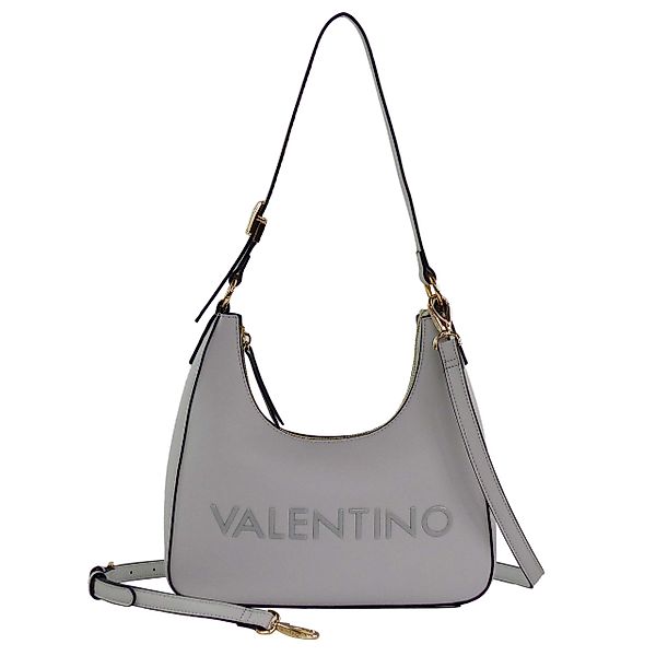 VALENTINO BAGS Schultertasche Neasy Re Hobo günstig online kaufen