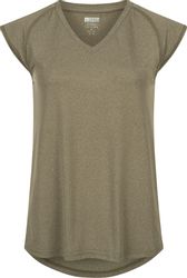 LPO Funktionsshirt "Damen Funktionstop Anabel" günstig online kaufen