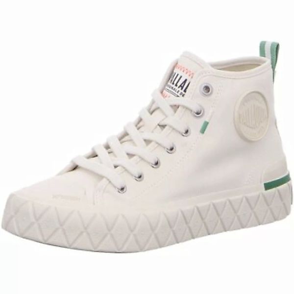 Palladium  Sneaker Palla Ace Chukka Org 79142-180 günstig online kaufen