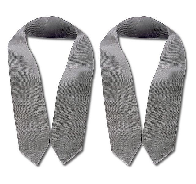 Bestlivings Raffhalter, (2-tlg), Gardinenhalter 5cm x 50cm, inkl. Befestigu günstig online kaufen