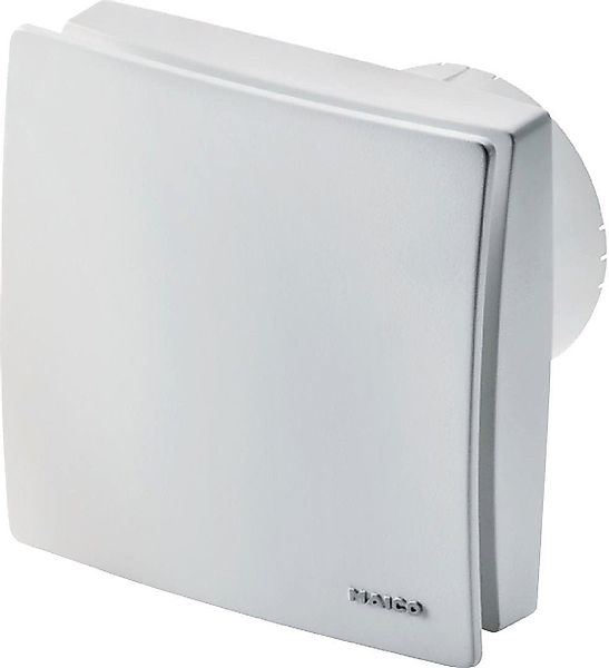 MAICO Wandventilator Maico Kleinraumventilator ECA 100 günstig online kaufen