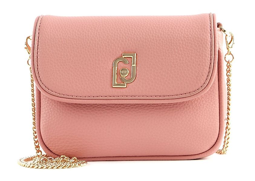 Liu Jo Clutch Cool (Set, 2-tlg) günstig online kaufen